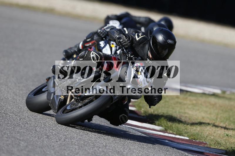 /48 03.10.2026  Speer Racing ADR/Gruppe gelb/50